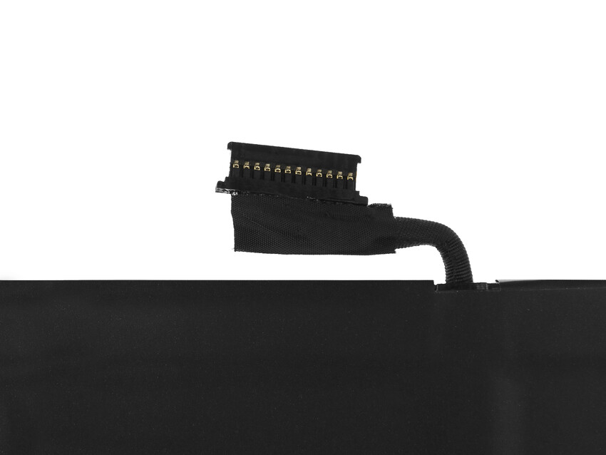 Green Cell baterija DXGH8 za Dell XPS 13 9370 9380, Dell Inspiron 13 3301 5390 7390, Dell Vostro 13 5390 (DE143)