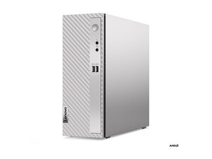 Lenovo IdeaCentre 3 07ACH7 - SFF Ryzen 5 5600H 3.3 GHz - 16 GB