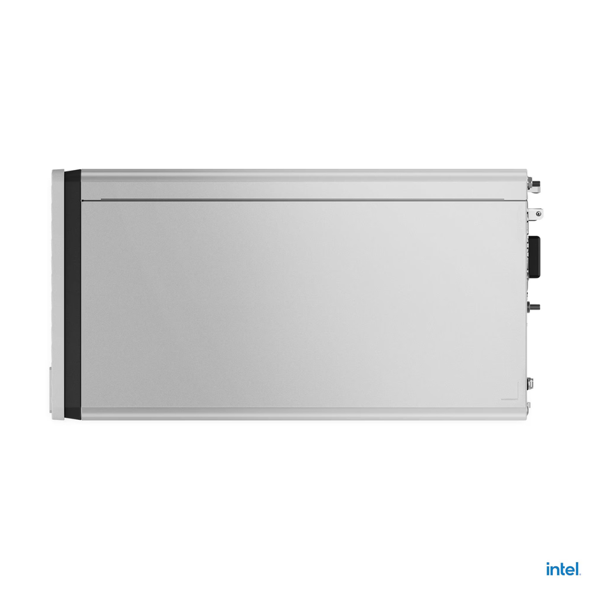 Računalnik Lenovo IdeaCentre Tower 14IRR9 | i7-13700 | 16GB RAM  | 1TB HDD | SSD 256GB