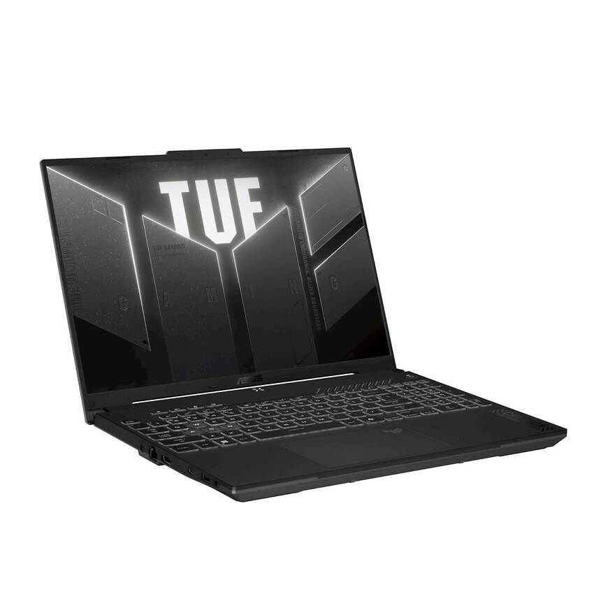 ASUS TUF Gaming A16 FA607NUQ-RL001W Ryzen 7 170/16GB/SSD 1TB/16