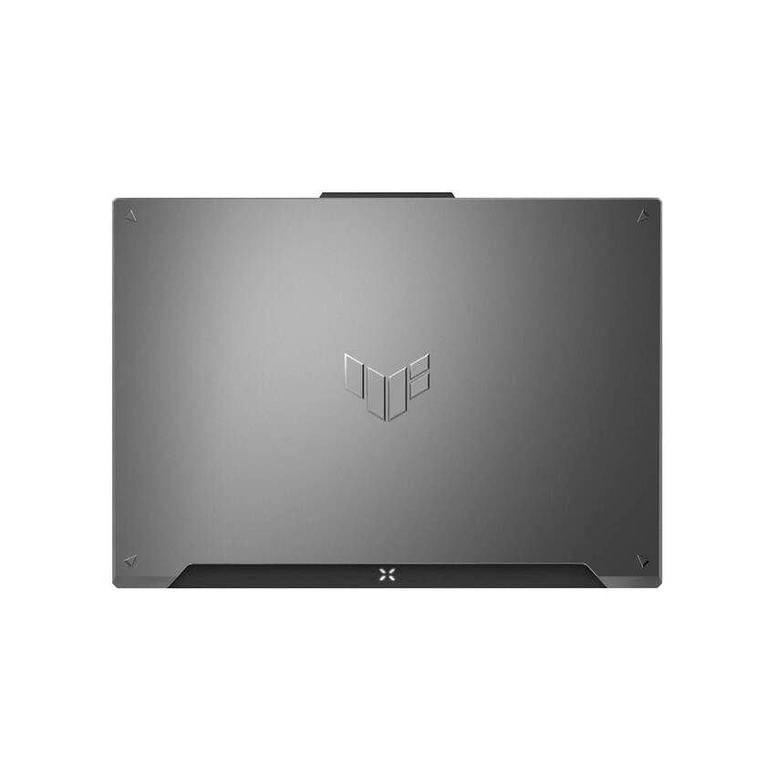 ASUS TUF Gaming A16 FA607NUQ-RL001W Ryzen 7 170/16GB/SSD 1TB/16