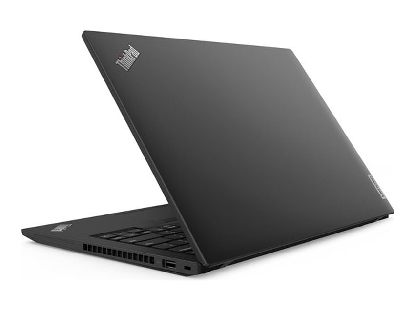 Lenovo ThinkPad T14 Gen 6