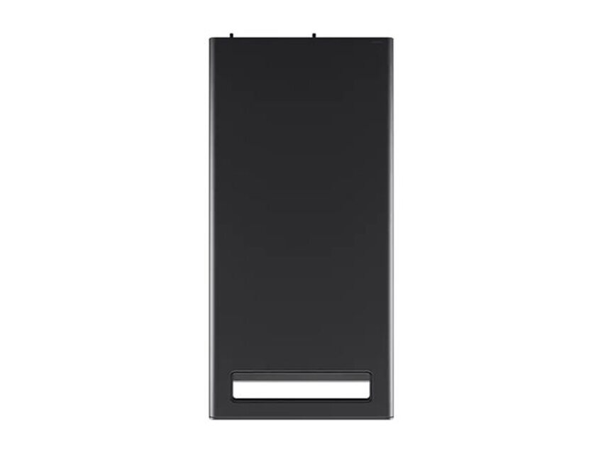 Lenovo ThinkStation P3 Gen 2 - tower Core Ultra 7 265 - vPro Enterprise