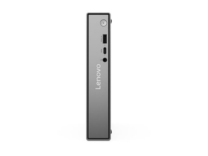 Lenovo ThinkCentre neo 50q G5