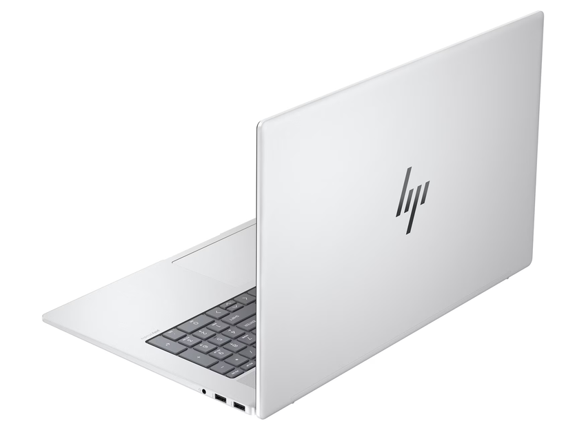 Prenosnik HP Envy 17-da0779nz | Ultra 7 155H | Touch