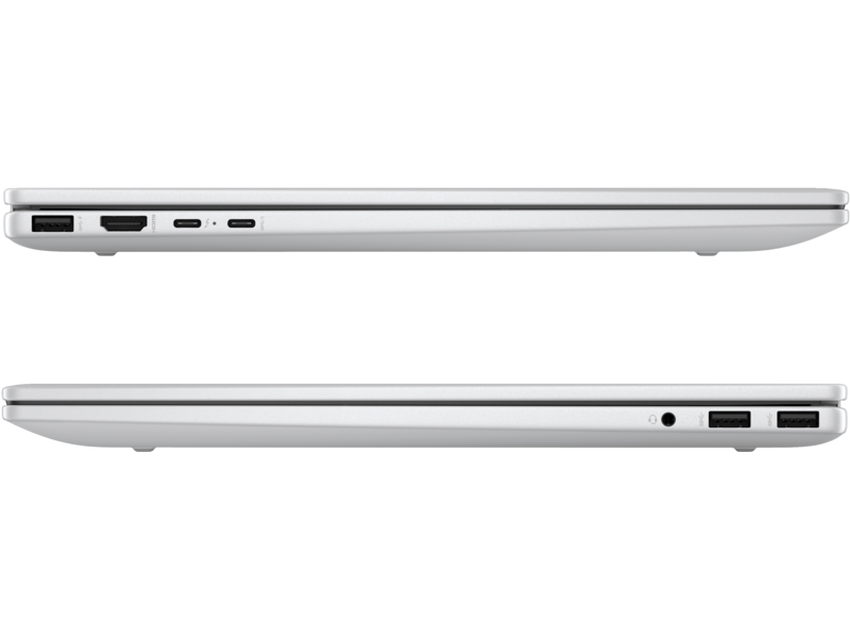 Prenosnik HP Envy 17-da0779nz | Ultra 7 155H | Touch