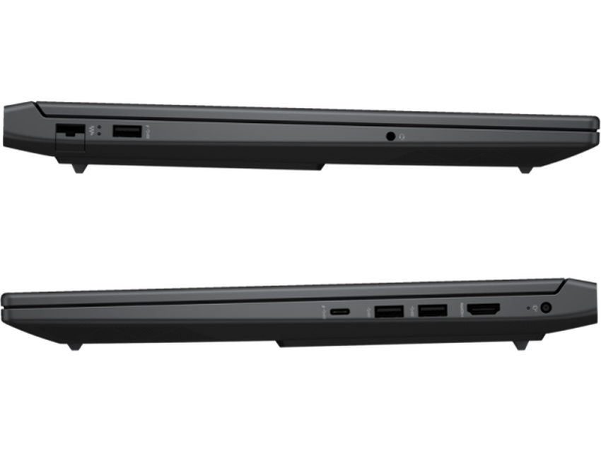 Prenosnik HP Victus Gaming 16-r1012nt | GeForce RTX 4070 (8 GB) | QHD
