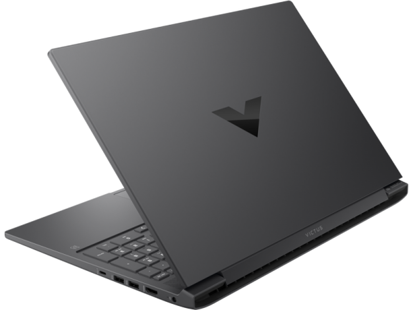 Prenosnik HP Victus Gaming 16-r1012nt | GeForce RTX 4070 (8 GB) | QHD