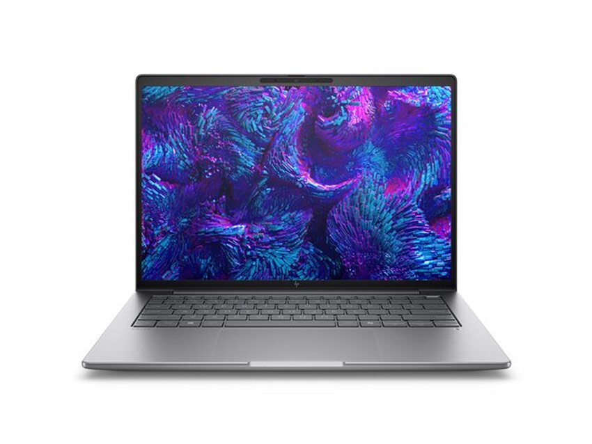 HP ZBook 8 G1i Mobile Workstation