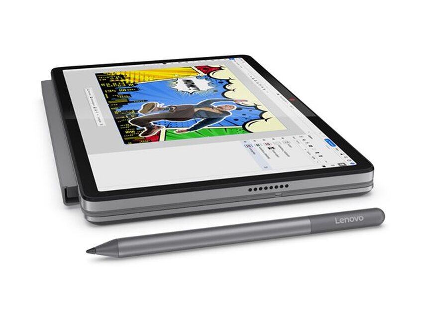 Lenovo Chromebook Duet 11M889