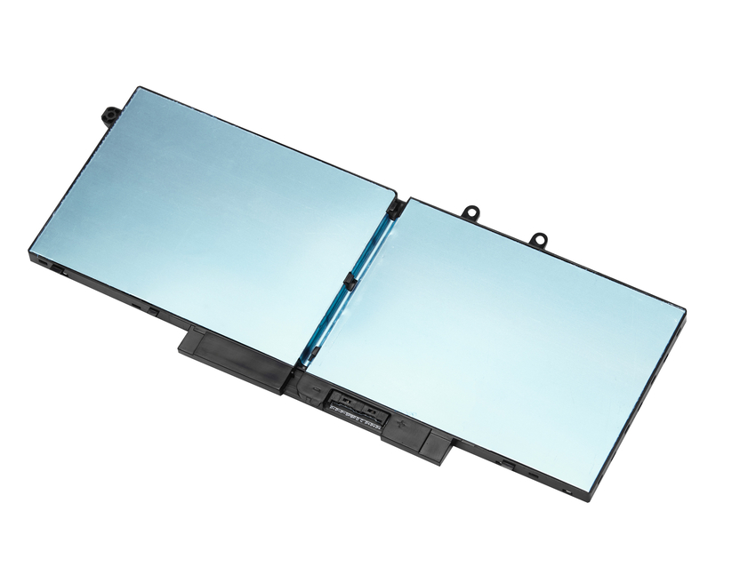 baterija Green Cell 4GVMP za Dell Latitude 5400 5410 5500 5510 Precision 3540 3550 (DE159)