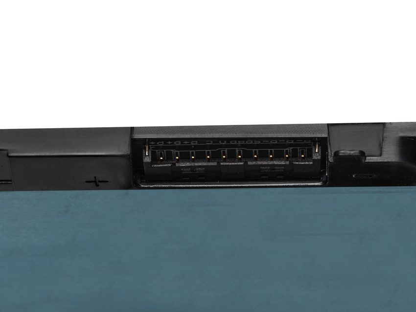 baterija Green Cell 4GVMP za Dell Latitude 5400 5410 5500 5510 Precision 3540 3550 (DE159)