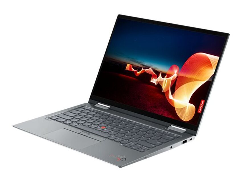 Lenovo ThinkPad X1 Yoga Gen 6