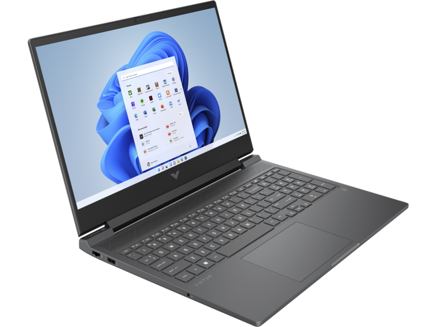 Prenosnik HP Victus Gaming 16-r1013nx| RTX 3050 (6 GB)
