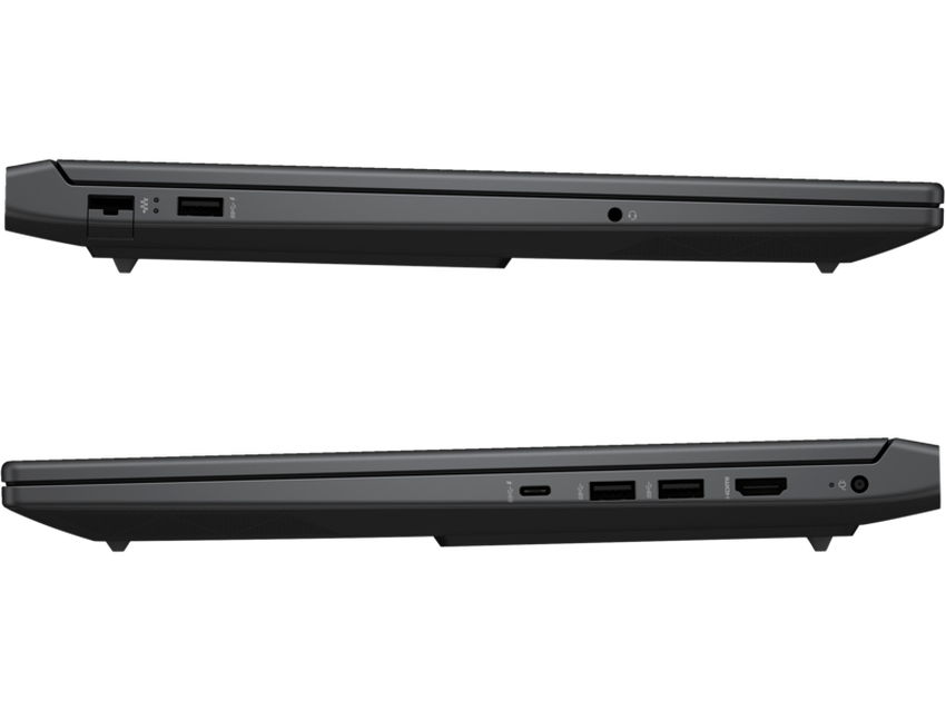 Prenosnik HP Victus Gaming 16-r1013nx| RTX 3050 (6 GB)