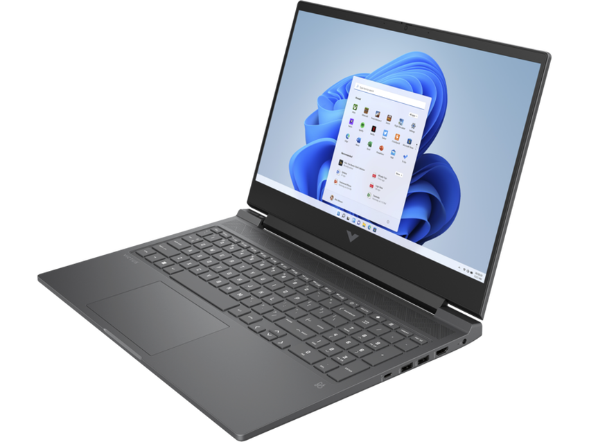 Prenosnik HP Victus Gaming 16-r1013nx| RTX 3050 (6 GB)