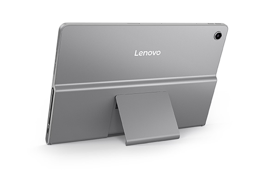 Tablica Lenovo Tab Plus | Helio G99 | 128 GB