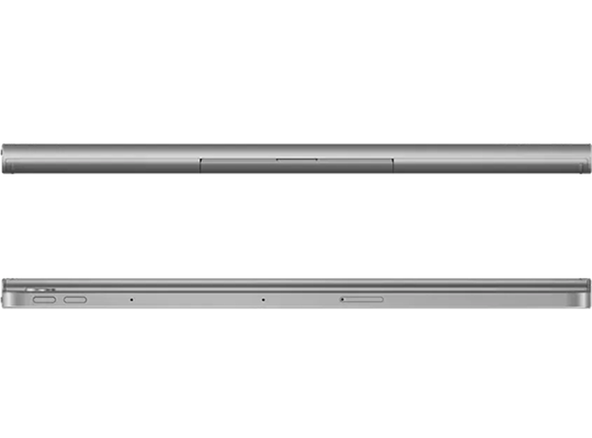 Tablica Lenovo Tab Plus | Helio G99 | 128 GB