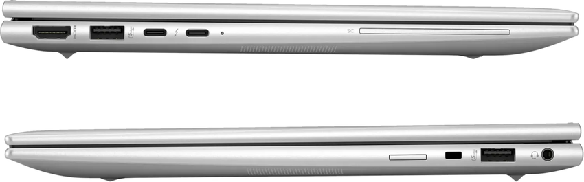 Prenosnik HP EliteBook 830 G11 WWAN | U7-165U