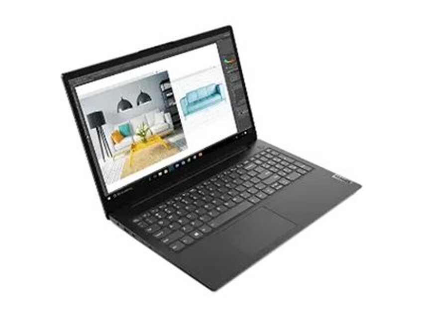 Lenovo V15 G2 IJL
