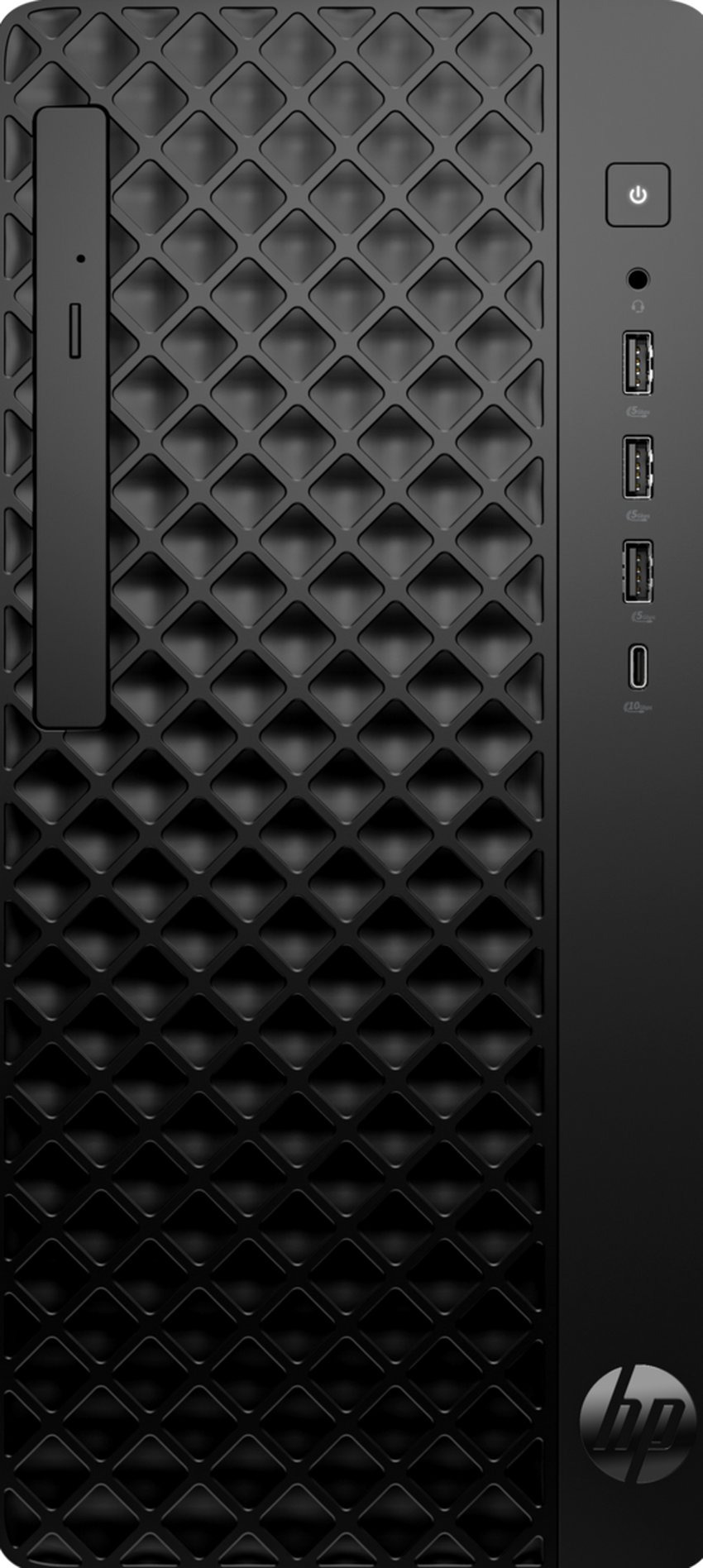 Računalnik HP ProDesk 2 Tower G1i