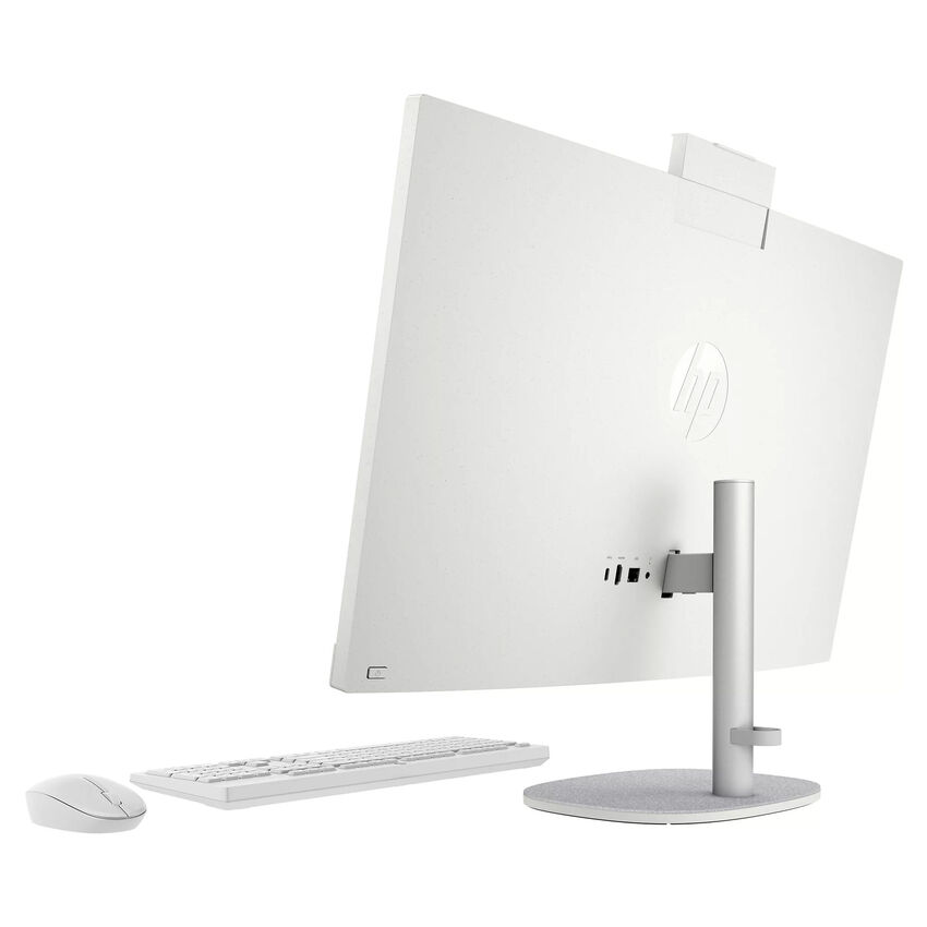 Računalnik HP All-in-One Next Gen AI 27-ct2001nf | Ryzen 7 350