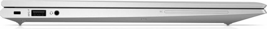 Prenosnik HP Elitebook 850 G7 / i5 / RAM 8 GB / SSD Disk / 15,6″ FHD