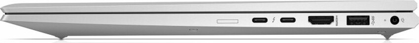 Prenosnik HP Elitebook 850 G7 / i5 / RAM 8 GB / SSD Disk / 15,6″ FHD
