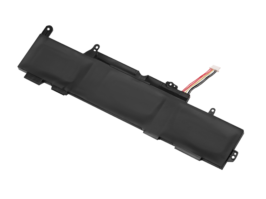 baterija Green Cell SS03XL za HP EliteBook 735 G5 G6 745 G5 G6 830 G5 G6 836 G5 840 G5 G6 846 G5 G6 (HP189)