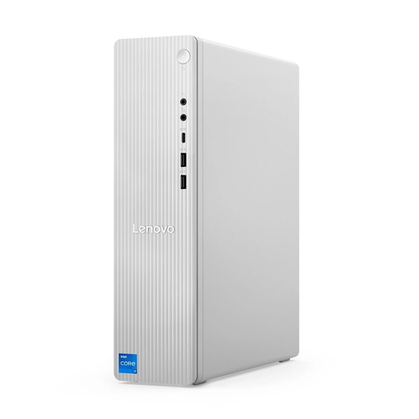 Računalnik Lenovo IdeaCentre Tower 08IRH9 SFF