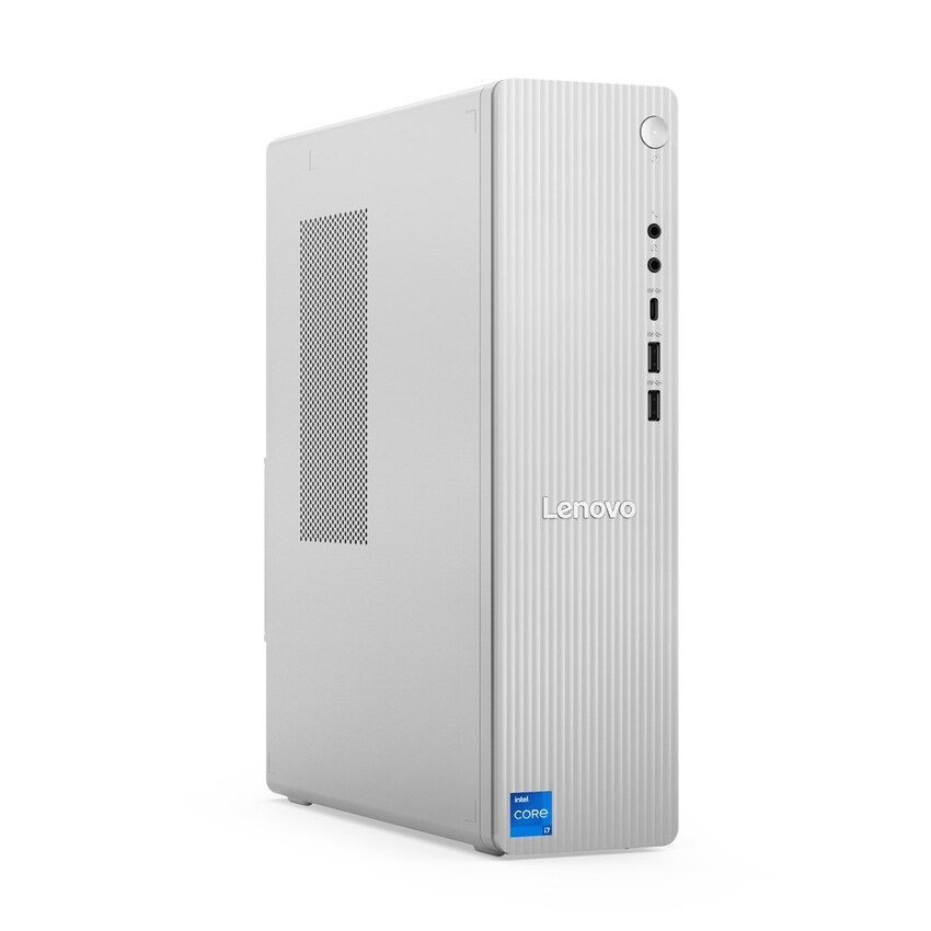 Računalnik Lenovo IdeaCentre Tower 08IRH9 SFF