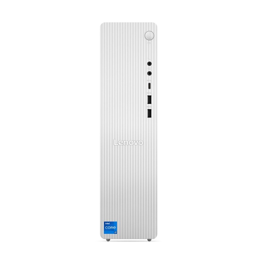 Računalnik Lenovo IdeaCentre Tower 08IRH9 SFF