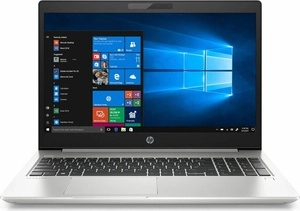 Prenosnik HP ProBook 445R G6 Demo | 3500U | 16GB RAM | 256GB SSD | W11 Pro