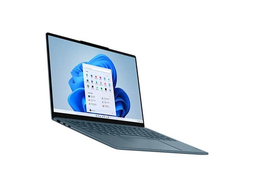 Lenovo Yoga Slim 7 14AKP10 83JY