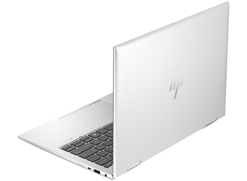 Prenosnik HP EliteBook x360 830 G11 | Ultra 7 | Touch
