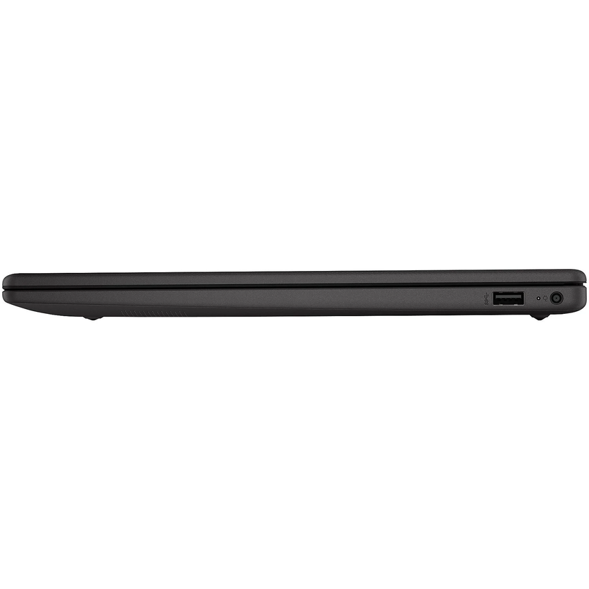 Prenosnik HP 250 G10 | i5-1334U | 8GB | SSD 512GB