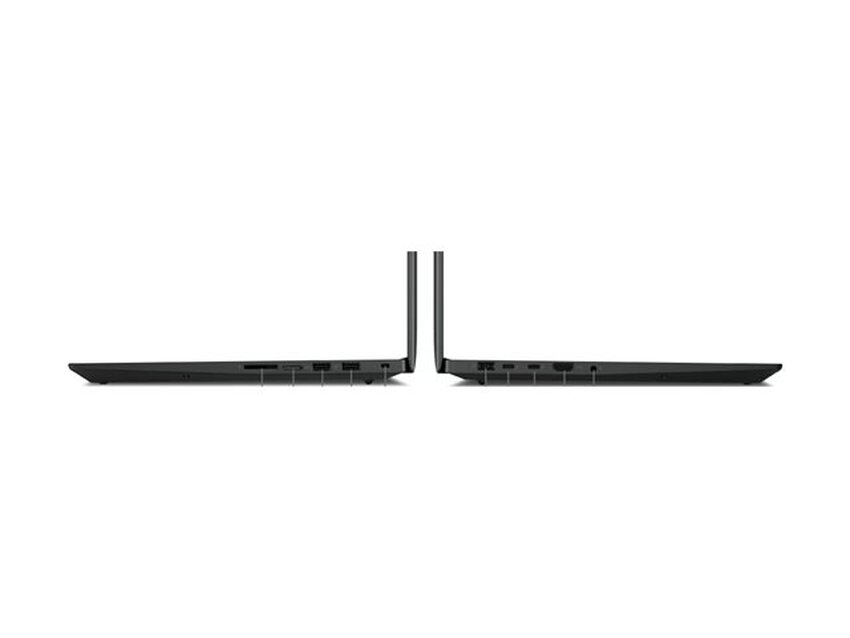 Lenovo ThinkPad P1 Gen 6