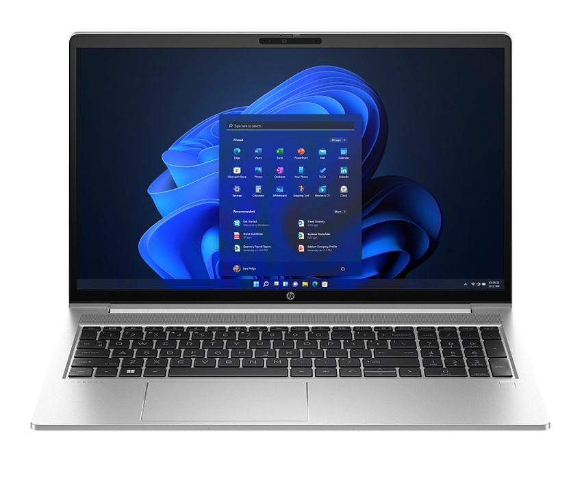 Prenosnik HP ProBook 450 G10 | Metal | i5-1334U | Win 10 Pro