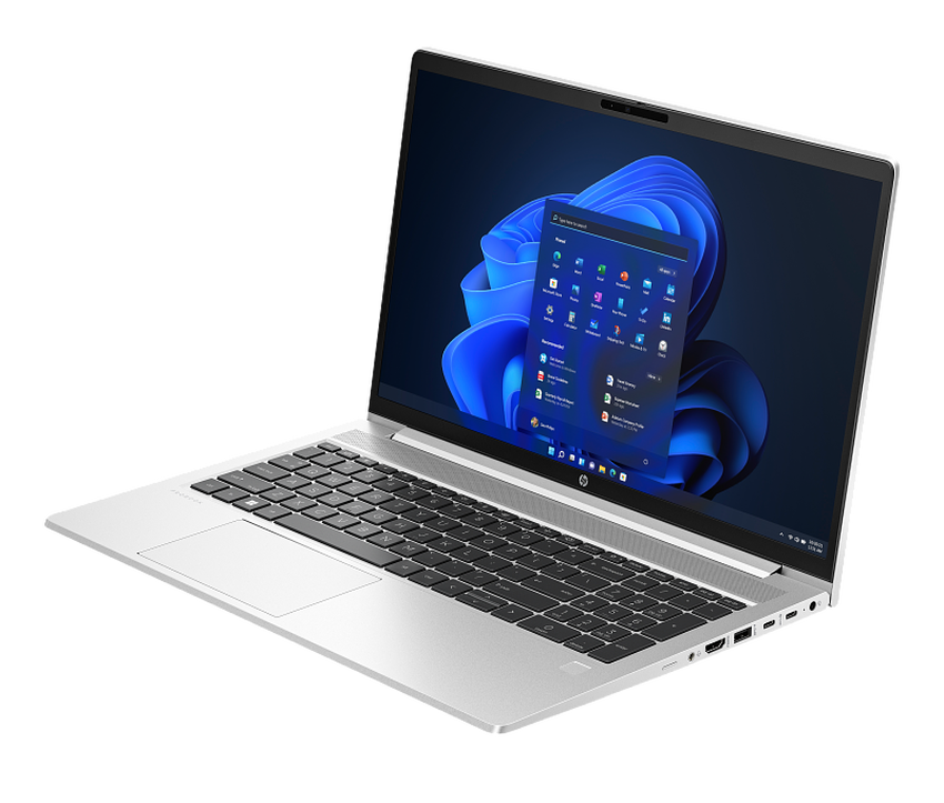 Prenosnik HP ProBook 450 G10 | Metal | i5-1334U | Win 10 Pro