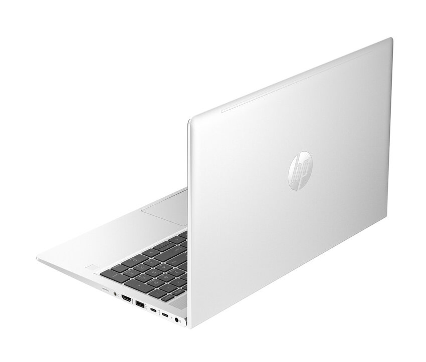 Prenosnik HP ProBook 450 G10 | Metal | i5-1334U | Win 10 Pro