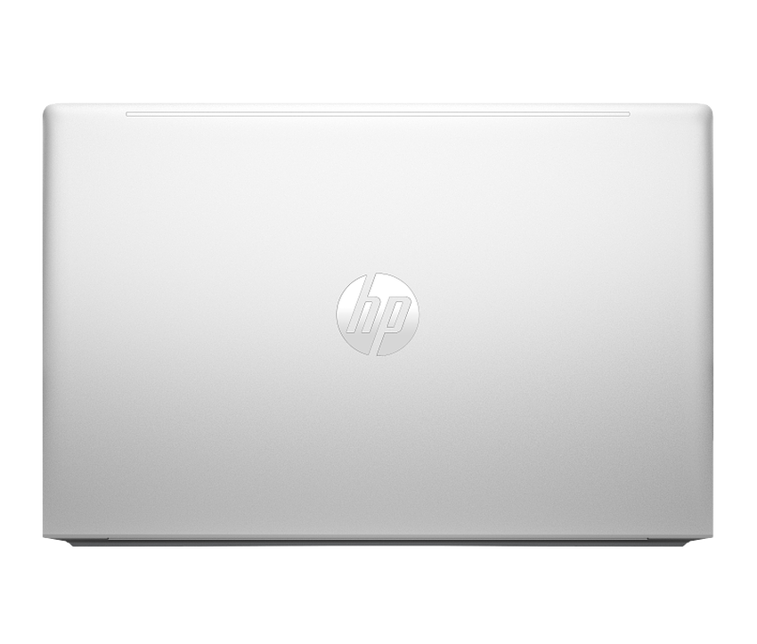 Prenosnik HP ProBook 450 G10 | Metal | i5-1334U | Win 10 Pro