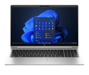 Prenosnik HP ProBook 450 G10 | Metal | i5-1334U | Win 10 Pro