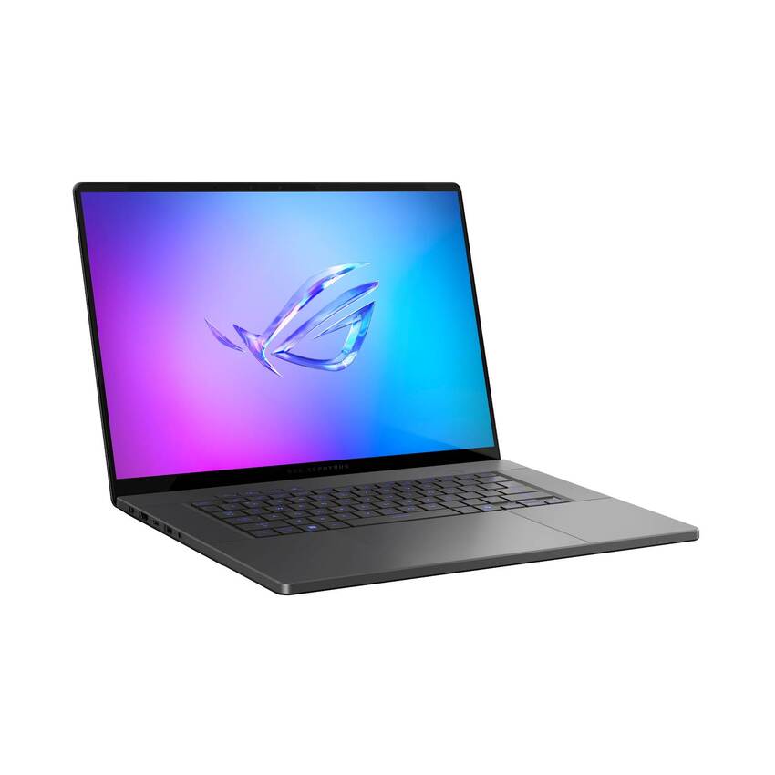 ASUS ROG Zephyrus G16 GU605CW-QR092X Ultra 9 285H/64GB/SSD 2TB/16