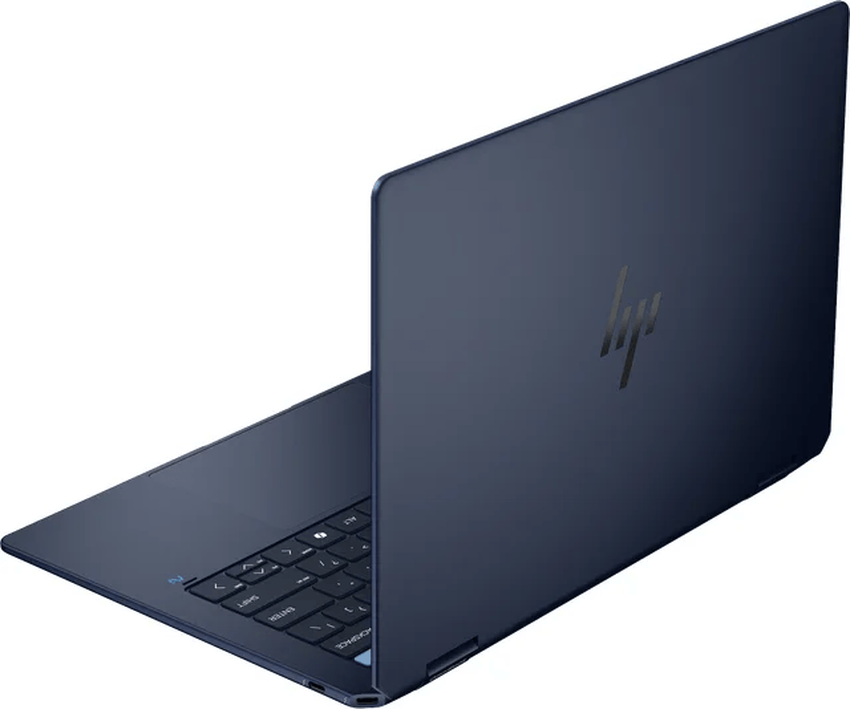 Prenosnik OmniBook Ultra Flip 14-fh0001nl | Ultra 9 | 2TB SSD | Touch OLED
