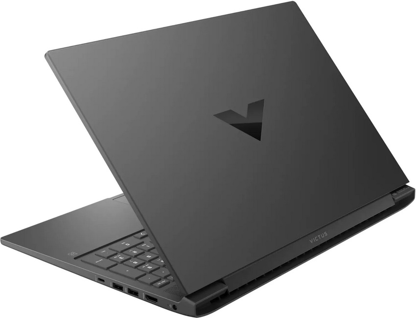 Prenosnik HP Victus Gaming 16-r1022nt | GeForce RTX 4070 (8 GB) | Win 10 Pro