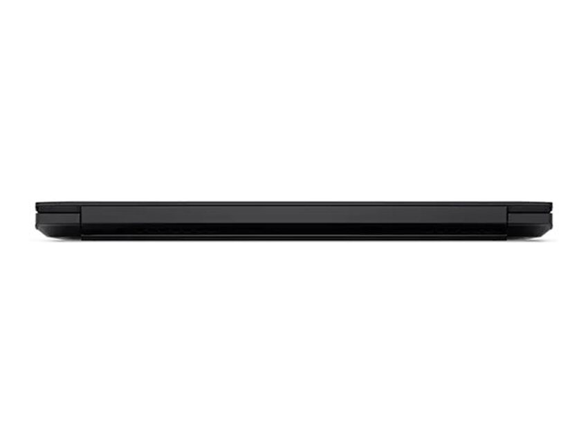 Lenovo ThinkPad P16s Gen 4