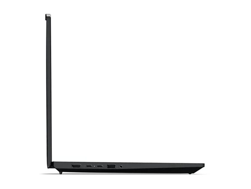 Lenovo ThinkPad P16s Gen 4