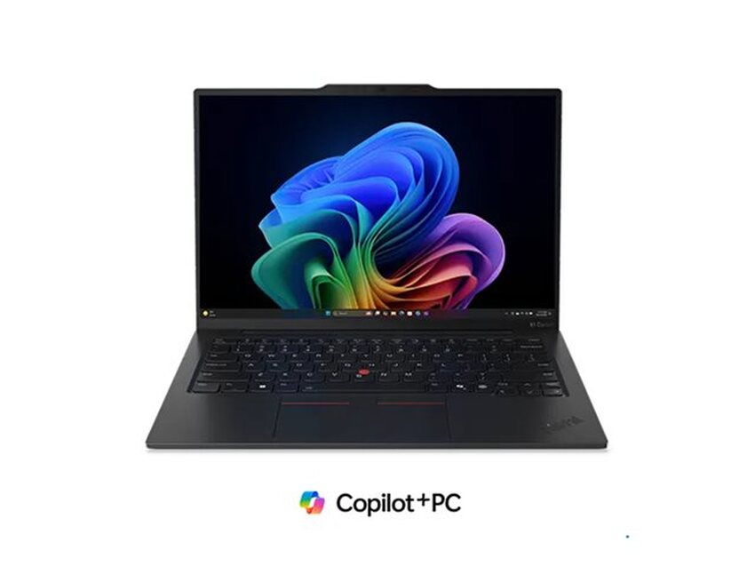 Lenovo ThinkPad X1 Carbon Gen 13 Aura Edition