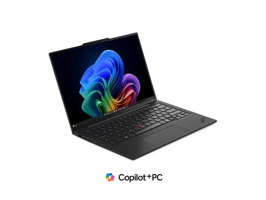 Lenovo ThinkPad X1 Carbon Gen 13 Aura Edition
