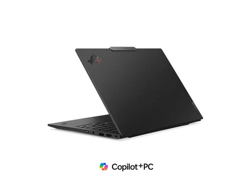 Lenovo ThinkPad X1 Carbon Gen 13 Aura Edition